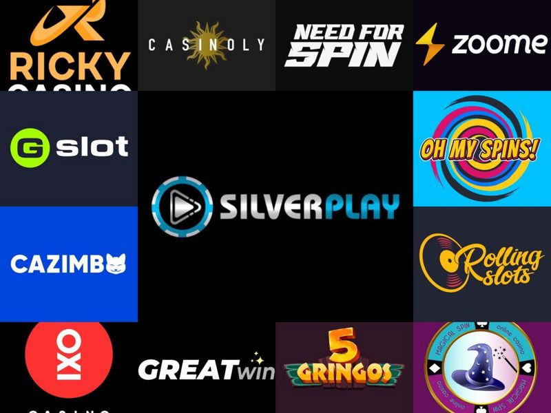 Online-Casino ohne Steuerpflicht 2026 – So gewinnen Sie steuerfrei