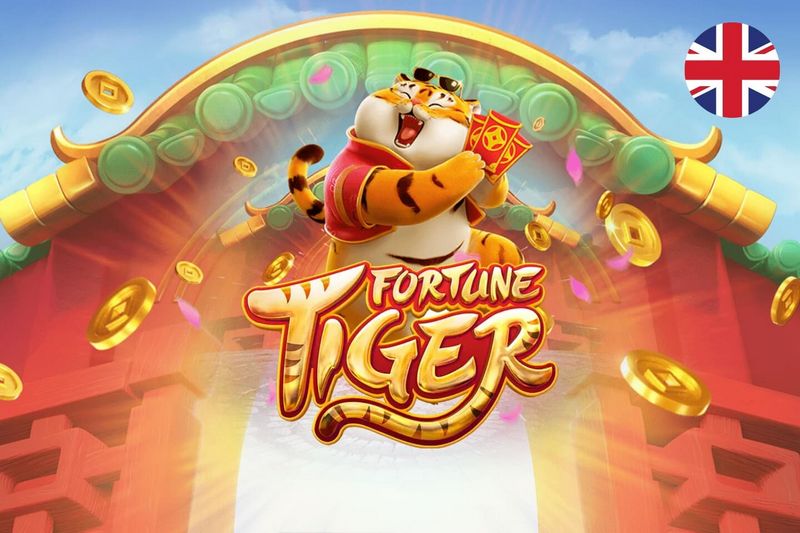 Reseña de Fortune Tiger Port Reseña de Fortune Tiger Port