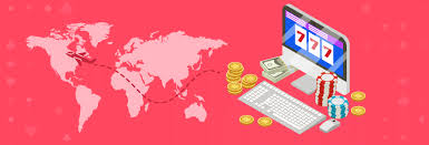 Nejlepší zahraniční casino 2026 Co očekávat a kde hrát