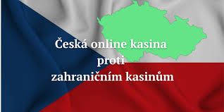 Online Kasino Bonusy bez Vkladu, Které Nehrajete