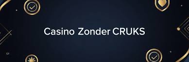 Ontdek de Beste Goksite Zonder CRUKS -719303138