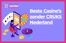 Ontdek de Beste Goksite Zonder CRUKS -719303138