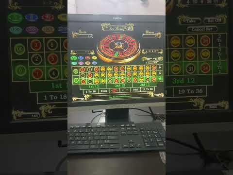 casino pinco online game casino pinco online game