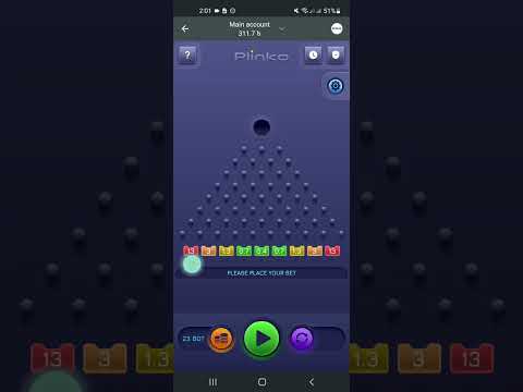 casino pinco online game casino pinco online game