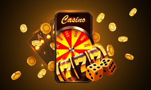 Qbet Casino Review Een Uitgebreide Kijk op een Populaire Online Goksite Qbet Casino Review Een Uitgebreide Kijk op een Populaire Online Goksite