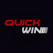 QuickWin Casino España Tu Gran Oportunidad para Jugar QuickWin Casino España Tu Gran Oportunidad para Jugar