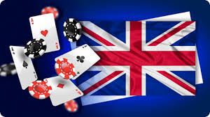 The Best Online Casino in 2023 Your Ultimate Gaming Experience