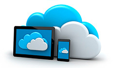 Three Ways To Set Timezone In Ubuntu All Variations