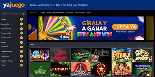 Torneos de Slots en Megapuesta Compite y Gana Grandes Premios