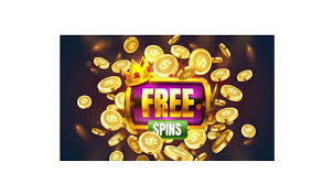 Unlock Exciting Offers with 75 Free Spins No Deposit Unlock Exciting Offers with 75 Free Spins No Deposit