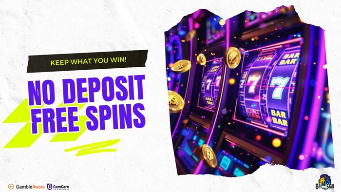Unlocking the Potential of 500 Free Spins Bonuses Unlocking the Potential of 500 Free Spins Bonuses