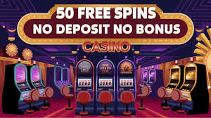 Unlocking the Potential of 500 Free Spins Bonuses Unlocking the Potential of 500 Free Spins Bonuses