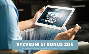Zahraniční online casino Jak vybrat to pravé pro vás