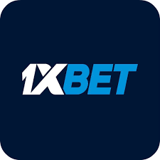 1xBet Cameroon App Your Ultimate Betting Experience 841848722