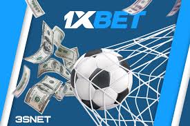 1xbet cm apk The Ultimate Betting Experience on Your Mobile Device