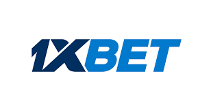 1xbet Indonesia - Your Comprehensive Guide to Online Betting 1xbet Indonesia - Your Comprehensive Guide to Online Betting
