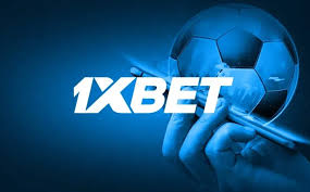 1xbet Indonesia - Your Comprehensive Guide to Online Betting 1xbet Indonesia - Your Comprehensive Guide to Online Betting