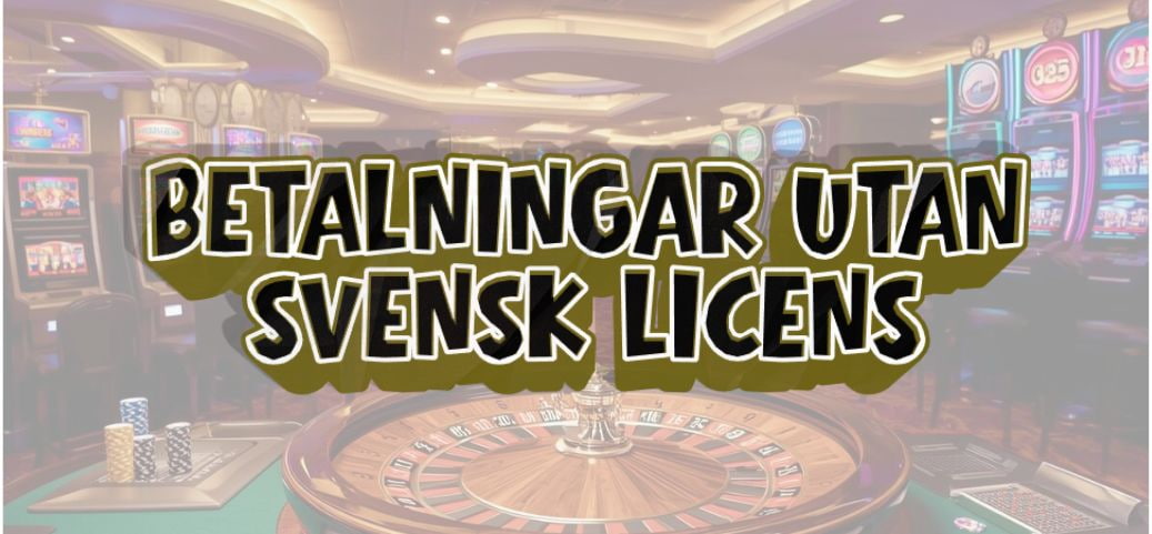 5 Euro Deposit Casino utan - Spela Smart och Lågt 1143740378