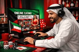 افضل كازينو اون لاين الكويت دليلك الشامل لأفضل الخيارات 878840331