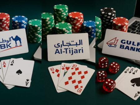 افضل كازينو اون لاين الكويت دليلك الشامل لأفضل الخيارات 878840331