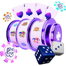 Apuestas en Tarjeta Roja durante el Primer Tiempo Estrategias y Consejos