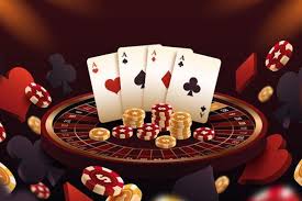 Aventuras en el Mar Guía Completa sobre las Slots de Piratas