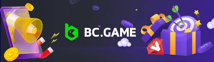 BC.Game Casino Your Ultimate Destination for Online Gaming and Sports Betting