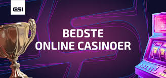 Bedste Danske Live Casino En Guide til Online Spiloplevelser 1260808472