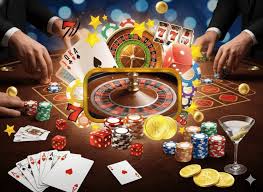Bedste Danske Live Casino En Guide til Online Spiloplevelser 1260808472