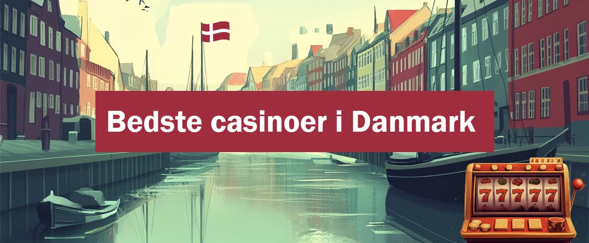 Bedste Live Casino En Guide til De Bedste Online Spilleoplevelser