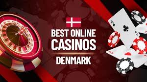 Bedste Live Casino En Guide til De Bedste Spiloplevelser Online