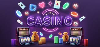 Bedste Live Casino En Guide til De Bedste Spiloplevelser Online