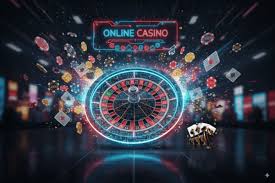 Bedste Live Casino Oplev Spænding og Underholdning Online 1679808206