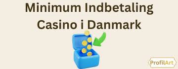 Bedste Live Casino Oplev Spænding og Underholdning Online 1679808206