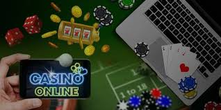 Bedste Live Casinoer i Danmark 2023