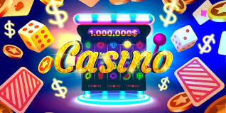 Bedste Live Casinoer i Danmark 2023