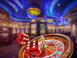 Bedste Live Casinoer i Danmark En Guide til Spiloplevelser 1671972378