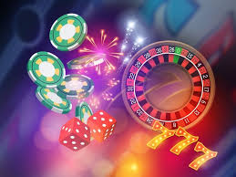 Bedste Live Casinoer i Danmark En Guide til Spiloplevelser 1671972378