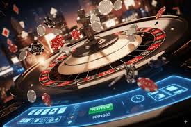 Bedste Live Casinoer i Danmark En Guide til Spiloplevelser 1671972378
