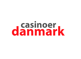 Bedste Live Casinoer i Danmark Spil og Oplevelser i Real Time