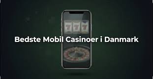 Bedste Mobil Casino Spil hvor som helst 214716894