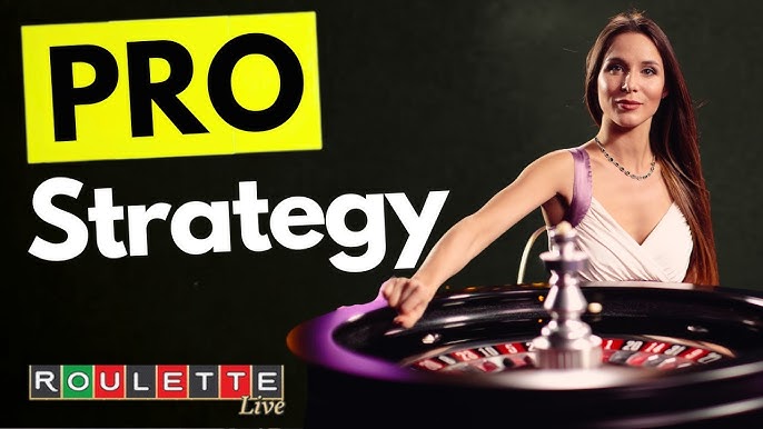 Bedste Online Roulette Casino Spil Sikkert og Vind Stort