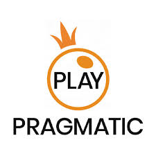Bedste Pragmatic Play Casino En Guide til Top Online Spilleautomater