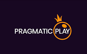 Bedste Pragmatic Play Casino Oplev Spil med Top Kvalitet