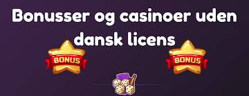 Bedste Sider Uden Om Rofus - Din Guide til Alternativer