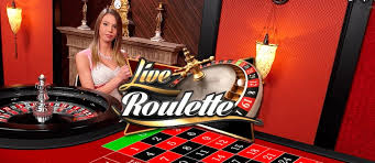 Best Crypto Roulette Sites Your Ultimate Guide to Winning