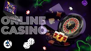 Best Non GamStop Casinos UK Discover Your Ideal Gaming Experience