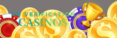 Best Non-UK Casino Sites Top Choices for International Players 945860972