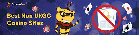 Best Non-UK Gambling Sites Top Choices for Players Worldwide Best Non-UK Gambling Sites Top Choices for Players Worldwide