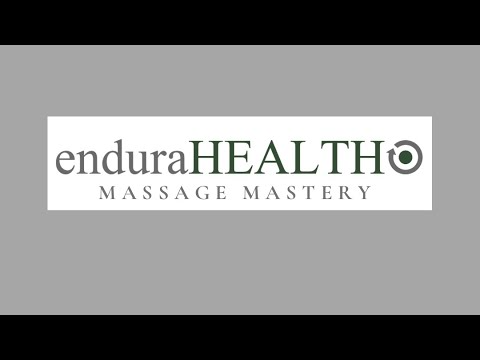 Blog Erotic Tales Blog Erotic Tales